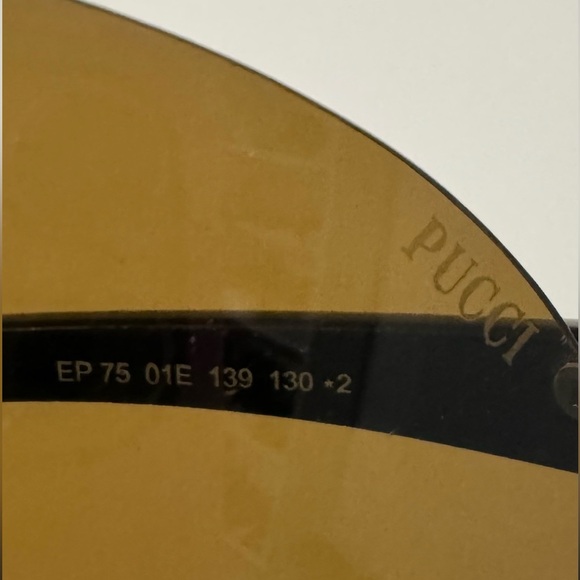 SOLD - Picture 7 of 8